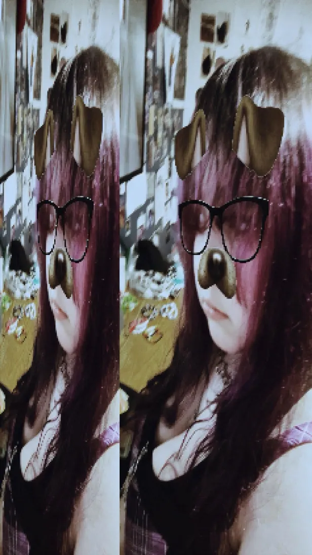Me :3